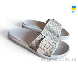 Шлепки Rai shoes